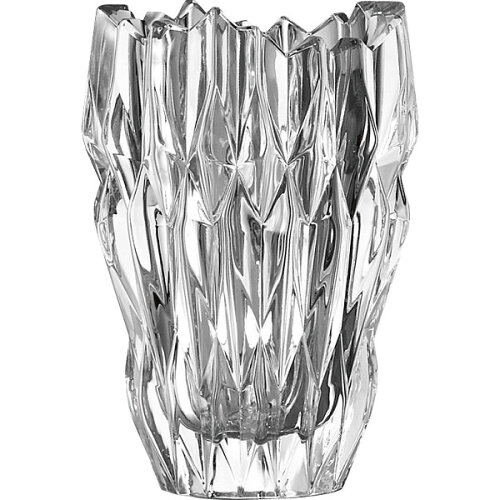 EAN 4003762219792 ナハトマン quartz ベース   花瓶  インテリア・寝具・収納 画像