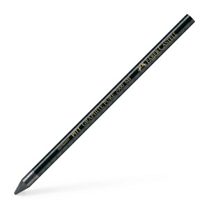 EAN 4005401173076 fc グラファイト鉛筆 6b 長さ   日用品雑貨・文房具・手芸 画像