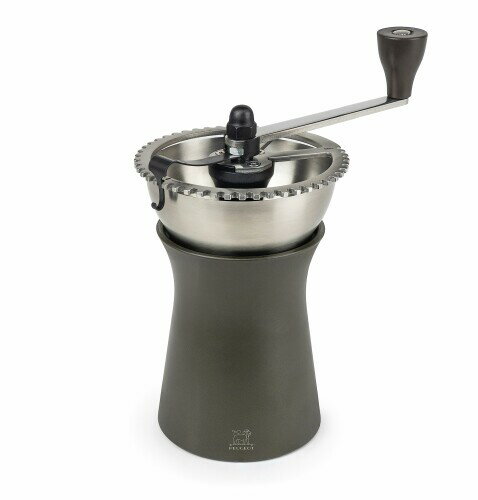 EAN 4006950035853 Peugeot コーヒーミル Kronos 35853 キッチン用品・食器・調理器具 画像