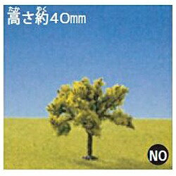 EAN 4007246321506 KATO｜カトー 広葉樹 ホビー 画像