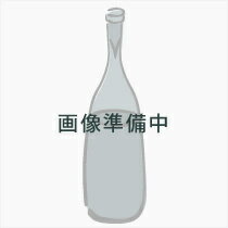 EAN 4008514716000 ルイス ガントラム ロイヤル リースリング ブルーボトル 12 白 750ml ビール・洋酒 画像