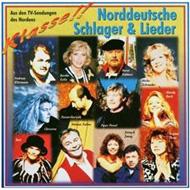 EAN 4011222017062 Norddeutsche Schlager ＆ L CD・DVD 画像