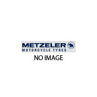 EAN 4012080011117 METZELER メッツラー タイヤ PERFECT ME11 111100 車用品・バイク用品 画像