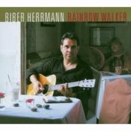 EAN 4013429190432 Rainbow Walker / Biber Herrmann CD・DVD 画像