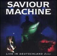 EAN 4013971100958 Live In Deutschland CD・DVD 画像