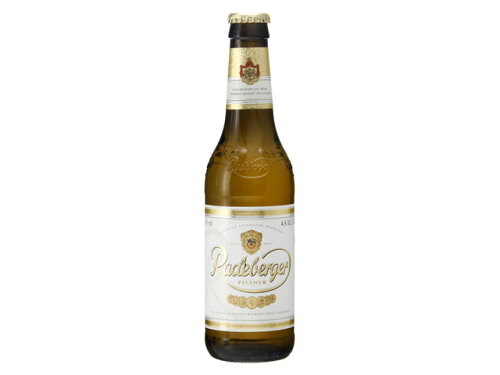 EAN 4014388000107 ラーデベルガー ラーデベルガー 330ml ビール・洋酒 画像