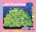 EAN 4015698094220 Into the Parkness / Various CD・DVD 画像