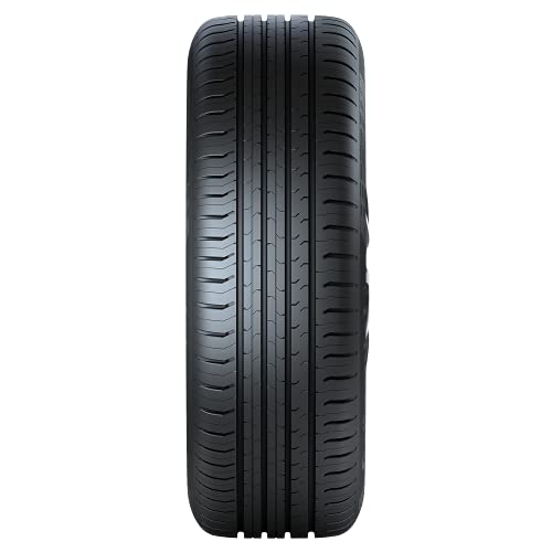EAN 4019238456561 continental 185/55r15 82h contiecocontact  ンチエココンタクト5 車用品・バイク用品 画像