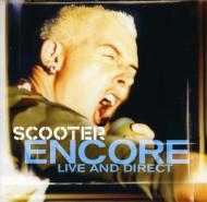 EAN 4029758394625 Encore CD・DVD 画像