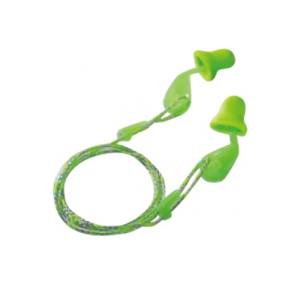 EAN 4031101499253 2124001 UVEX 防音保護具耳栓xact-fit 花・ガーデン・DIY 画像