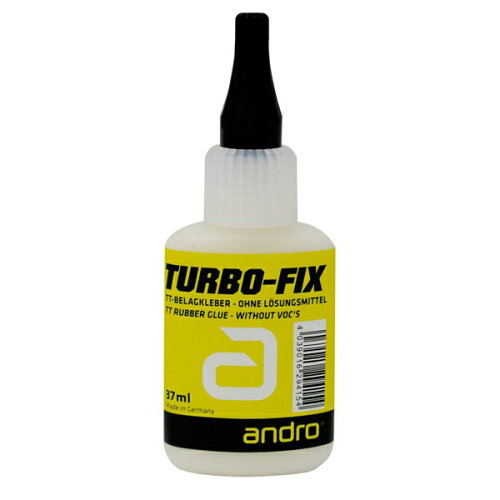 EAN 4039016294154 水溶性接着剤 turbo-fix ターボフィックス #142230   スポーツ・アウトドア 画像