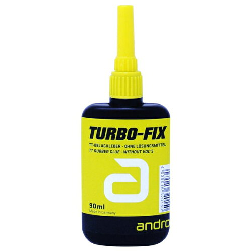 EAN 4039016320150 水溶性接着剤 turbo-fix ターボフィックス #142231   スポーツ・アウトドア 画像