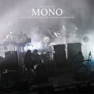 EAN 4059251420620 MONO モノ / Beyond The Past CD・DVD 画像