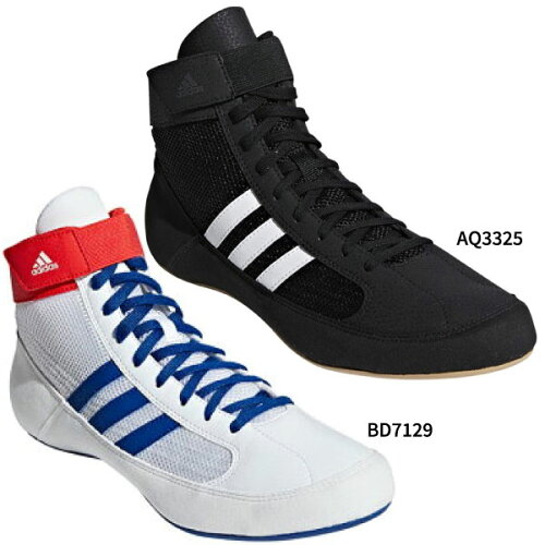 EAN 4059808154985 adidas HVC Shoes BD7129  22.5cm スポーツ・アウトドア 画像