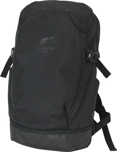 EAN 4060512516310 adidas アディダス オールブラックス バックパック / リュック / All Blacks Backpack ED0974  フリー スポーツ・アウトドア 画像
