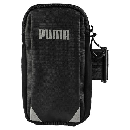 EAN 4060978181992 PUMA プーマ ランニング PR アームポケット OSFA Puma Black 053511 スポーツ・アウトドア 画像