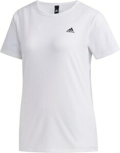 EAN 4062051070643 adidas アディダス マストハブ 半袖Tシャツ / Must Haves Tee FM5299  XOT (2XL) スポーツ・アウトドア 画像