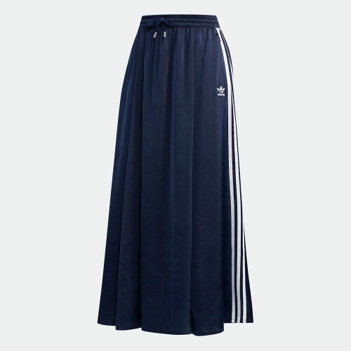EAN 4062055940157 adidas スカート (Skirt) FL0045  XS レディースファッション 画像
