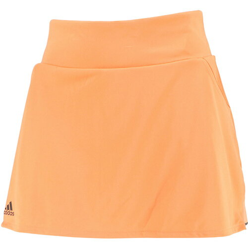 EAN 4062058675636 adidas アディダス クラブスカート (Club Skirt) FP7973  S スポーツ・アウトドア 画像