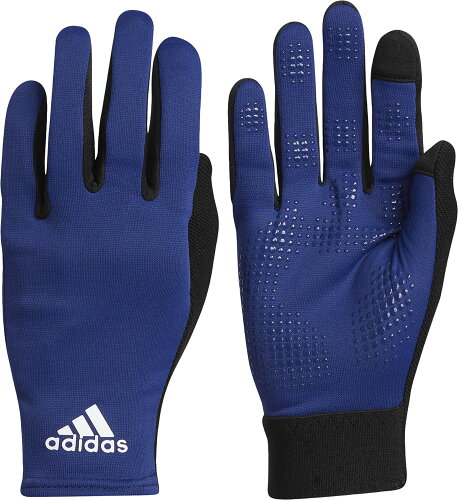 EAN 4064057922056 adidas アディダス BC フィットグローブ / BC Fit Gloves GV6550  L バッグ・小物・ブランド雑貨 画像