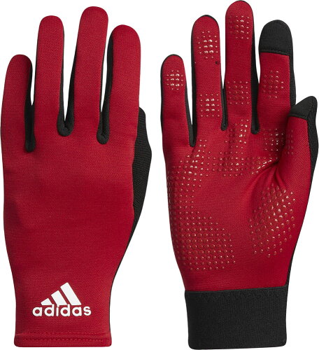 EAN 4064057922094 adidas アディダス BC フィットグローブ / BC Fit Gloves GV6549  L バッグ・小物・ブランド雑貨 画像