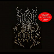 EAN 4126507130333 Arise From Worms / Arise From Worms CD・DVD 画像