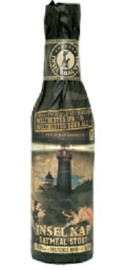 EAN 4251135910238 インゼル カップ 瓶 330ml ビール・洋酒 画像