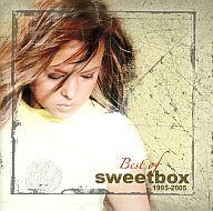 EAN 4260064621030 Best of / Sweetbox CD・DVD 画像