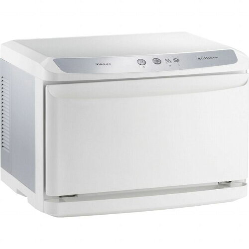 EAN 4330346204791 EHT5201 タイジ ホットキャビ 温冷自在 HC－11LX Pro キッチン用品・食器・調理器具 画像