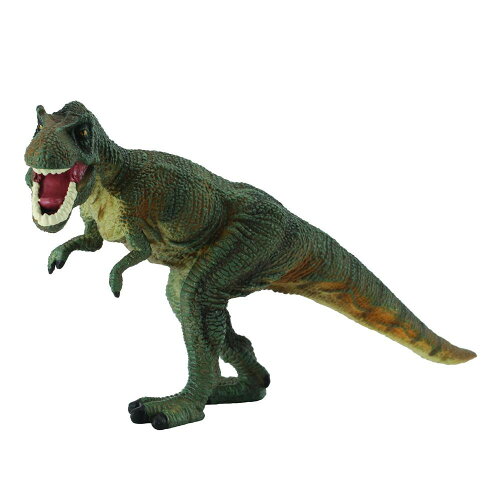 EAN 4892900881188 88118 ティラノサウルス グリーン スイーツ・お菓子 画像