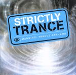 EAN 5016553470820 Strictly Trance / Various Artists CD・DVD 画像