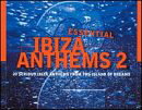EAN 5016553871825 Essential Ibiza Anthems 2 CD・DVD 画像