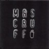 EAN 5021392416120 Mr Scruff ミスタースクラフ / Mrs. Cruff 輸入盤 CD・DVD 画像