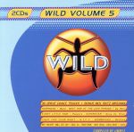 EAN 5021456094202 Wild 5 CD・DVD 画像