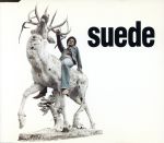 EAN 5023687005125 So Young / Suede CD・DVD 画像