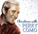 EAN 5024952266135 Christmas / Perry Como CD・DVD 画像
