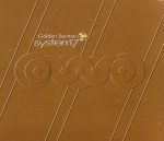 EAN 5025055800271 Golden Section / System 7 CD・DVD 画像