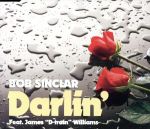 EAN 5038234003035 Darlin / Bob Sinclar CD・DVD 画像