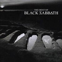 EAN 5050749232526 The Best Of Black Sabbath 輸入盤 CD・DVD 画像