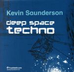 EAN 5060031892161 Deep Space Techno / Various Artists CD・DVD 画像