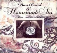 EAN 5060079260571 Dan Baird ＆ Homemade Sin ダン・ベアード CD・DVD 画像