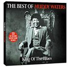 EAN 5060143492976 Muddy Waters マディウォーターズ / King Of The Blues 輸入盤 CD・DVD 画像