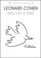 EAN 5060230862972 Leonard Cohen レナードコーエン / Bird On A Wire CD・DVD 画像