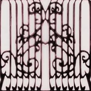 EAN 5060257965250 輸入盤 MODEL ACTRIZ / PIROUETTE LP CD・DVD 画像