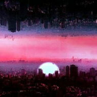 EAN 5065004055284 FEMM / TOKYO EX MACHINA CD・DVD 画像