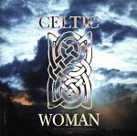 EAN 5098761700128 Celtic Woman / Various Artists CD・DVD 画像