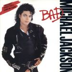 EAN 5099745029020 Michael Jackson マイケルジャクソン / Bad 輸入盤 CD・DVD 画像
