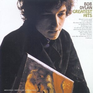 EAN 5099746308896 Greatest Hits =remastered / Bob Dylan CD・DVD 画像