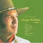 EAN 5099748512826 The Best Of Marty Robbins 輸入盤 CD・DVD 画像