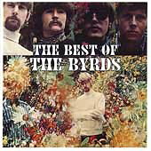 EAN 5099748814623 The Best of the Byrds / Byrds CD・DVD 画像